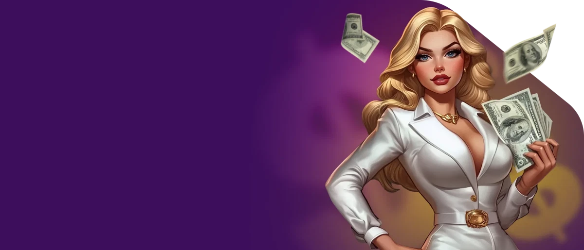 up to 25% Depositwin Online Casino