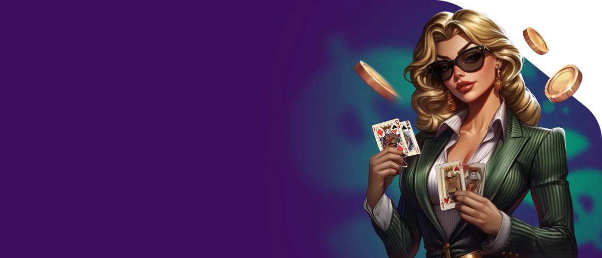 Welcome Bonus Depositwin Casino Reviews