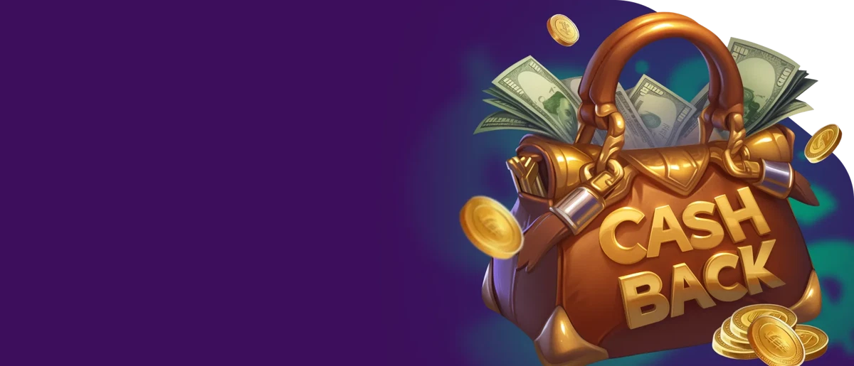 Sign Up Depositwin Review