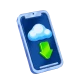 Depositwin App
