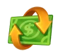 Cashback Depositwin Slots