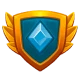 Loyalty Depositwin Casino
