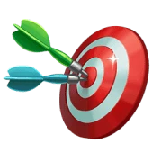 Missions Depositwin Casino Official Website