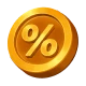 Promotions Depositwin Casino Official Website