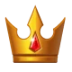 VIP Club Depositwin Casino