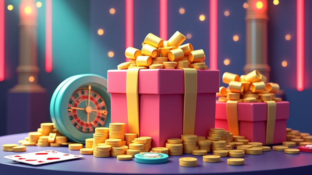 Depositwin Bet