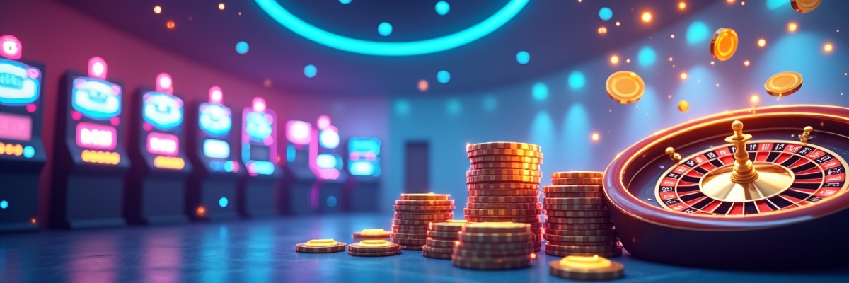 Depositwin Casino Review