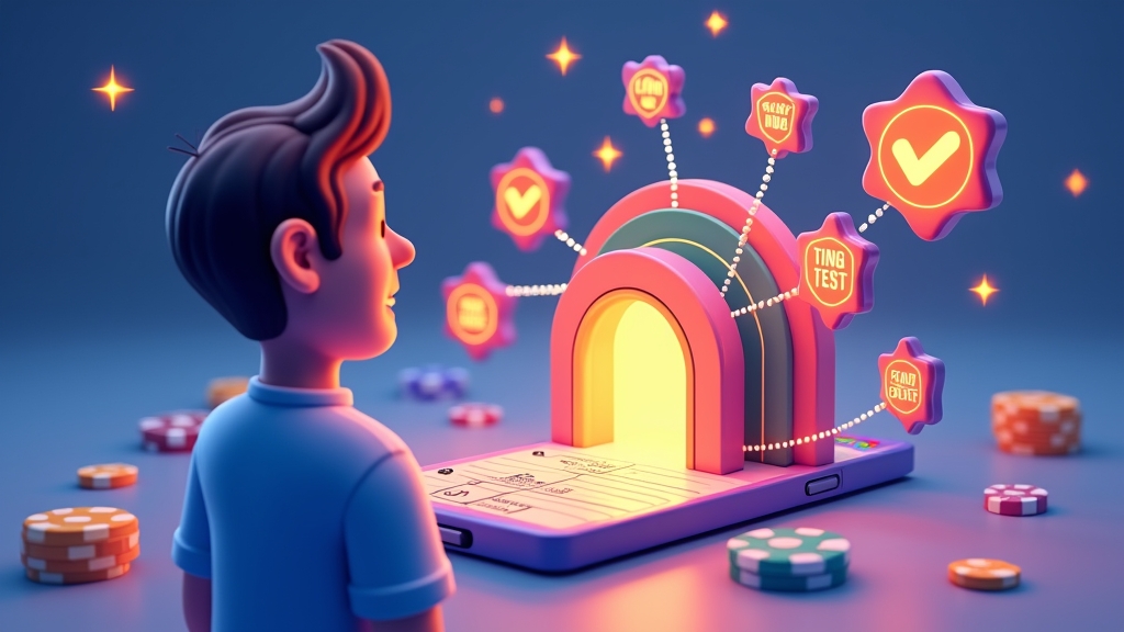 Depositwin Casino Reviews