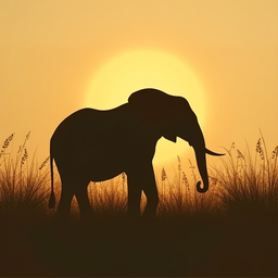 Savanna Spirit Casino Depositwin