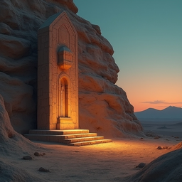 Sunstone Relics Casino Depositwin